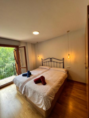 El Mirador De Cerler